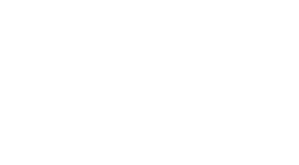 Certificado YouTube