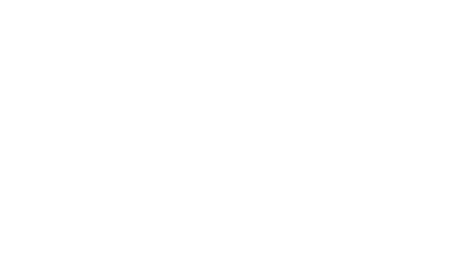 Certificado Agape Internacional