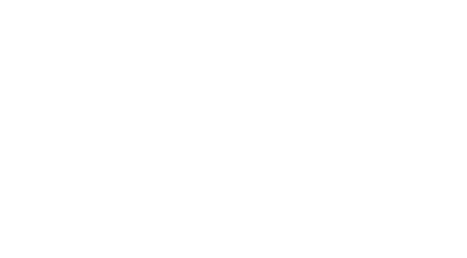 Certificado Facebook