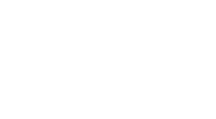 Certificado Instagram