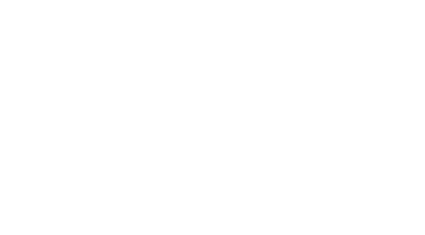 Certificado (5)